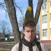 uglyleshka1