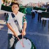 jhovani.calixto