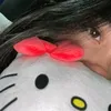 luu29449