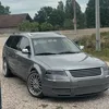 carspoting027