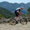 bikepit1980