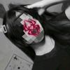qinz_d.saka