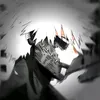 bolavandat2