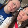 ava.miller390