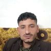 user772789002