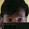 adrainjunior10