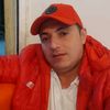 yeisson.fernando3