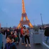diallo_tanouya5