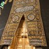 waqas.nasir401