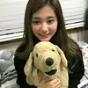 tokkiymy