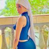 roxy.bobo13