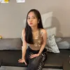 nxrcn_xx