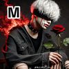 moisse017