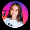 junaysichavarria7