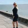 susana.pereira909
