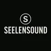 seelensound