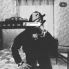 user.zaax