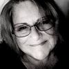 becky.thayer3
