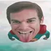 lennyyyy2.0