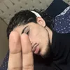 Shn_l