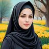 fatimazaahra555_