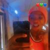 blishoge