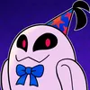 tonynleo_yt