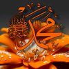 user353191409153