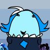 harderpiccolo_nngh.0hyea