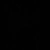 s_.zxco