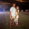 addi_boo300