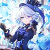 theraidenshogun5