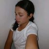 majo78362