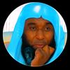 adjayaffa8