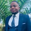 henryksbymulamo