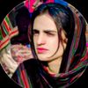 mb_baluch2