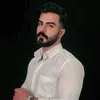 mhammed.karatas1