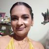 madelros20
