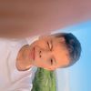 abraham_galvez3