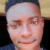 mujahideenm23gmai