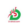 d-aitool.com