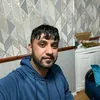 Zohan jatt