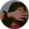 pti.fans.queen