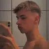 charles_silva_009