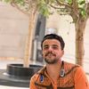 user7356111500940