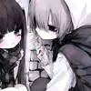 nvkzx1