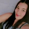 rosmarisrivero815