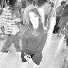 https.yeoii