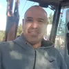 oscarpelado4
