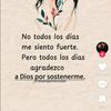amor.r3